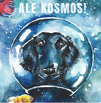 KSIĄŻKI DLA DZIECI