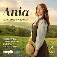 SŁUCHOWISKO