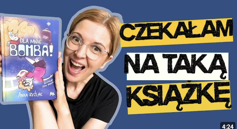Zrzut ekranu 2026-10-10 o 09.18.57